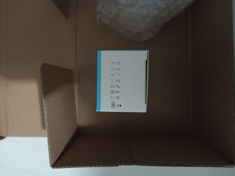 Bayer Bepanjel Jel 50 gr