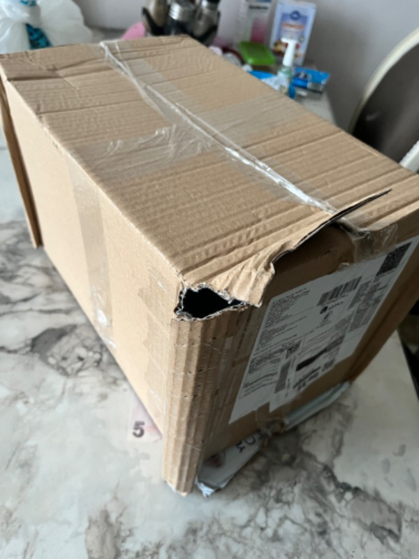 Molped Pure&soft Hijyenik Ped Gece Süper Mega Paket 90 Adet