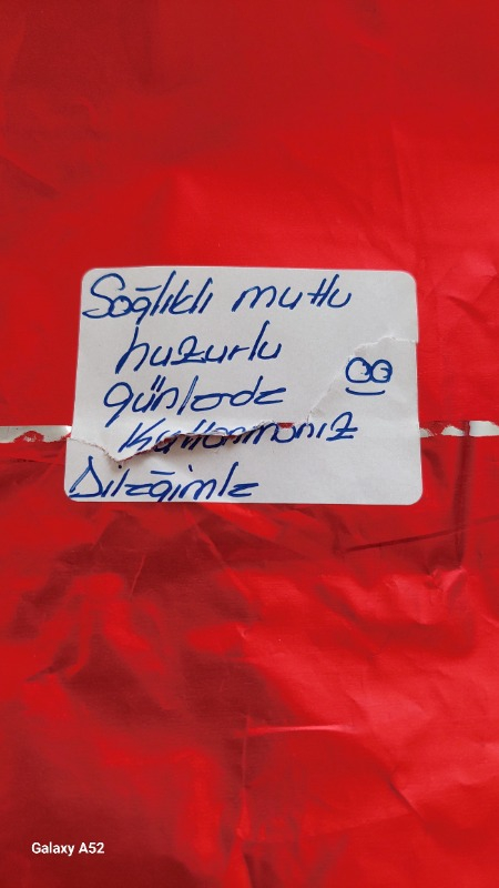 visual-comment-img