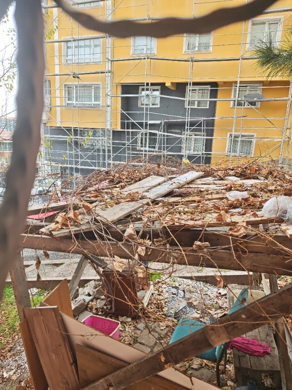 visual-comment-img