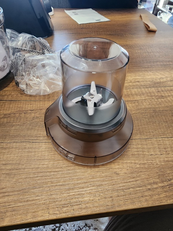 Bosch Mcm3501m Mutfak Robotu