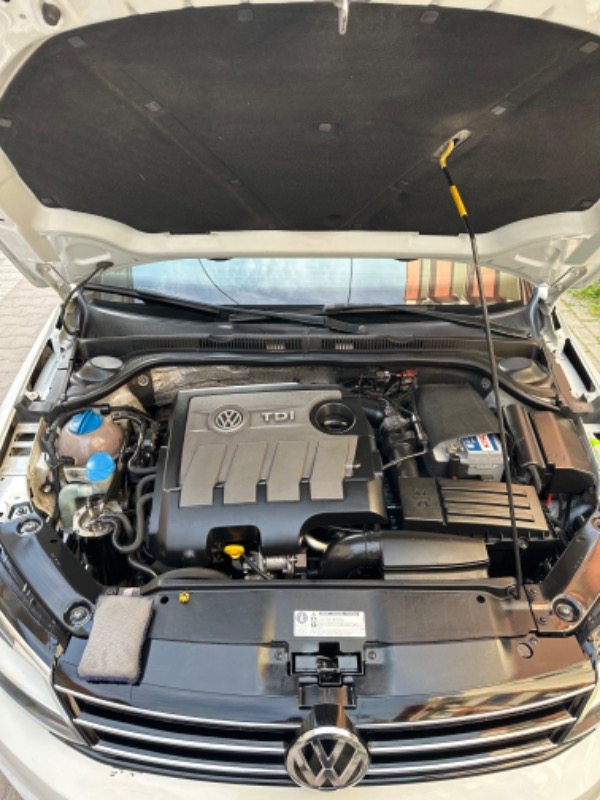 Selsil Motor Temizleme Sprey 500 ml 3 Adet