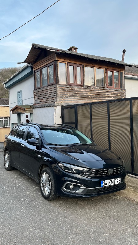 Edding 750 Boya Dekor Beyaz Marker Kalemi Gümüş