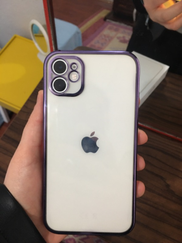 iPhone 11 128 GB