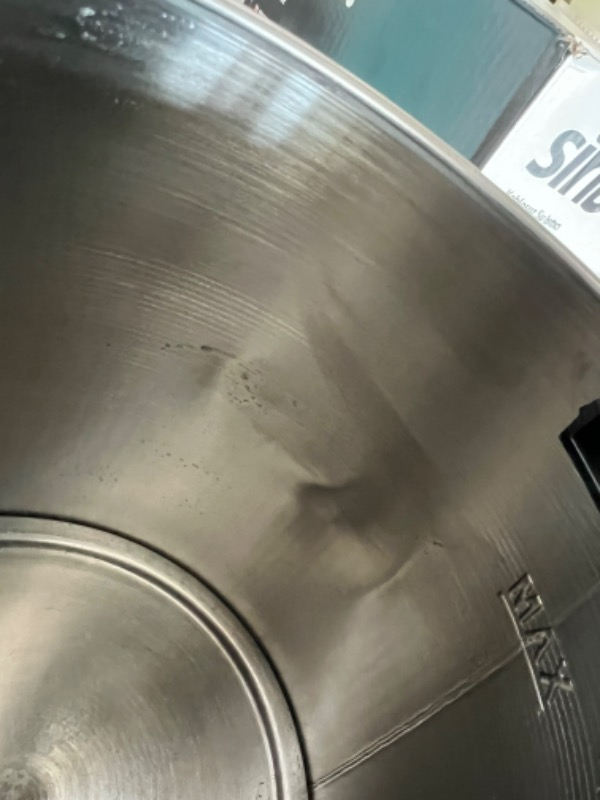 Sinbo Sk-7353 Kablosuz Su Isıtıcı