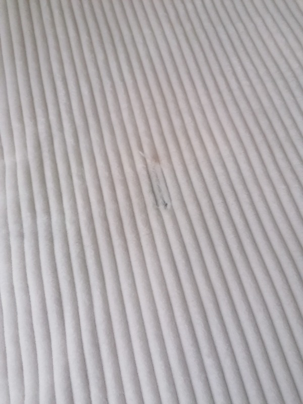 Yataş Bedding Yataş Holly Wellsoft Çift Kişilik Battaniye - Şampanya