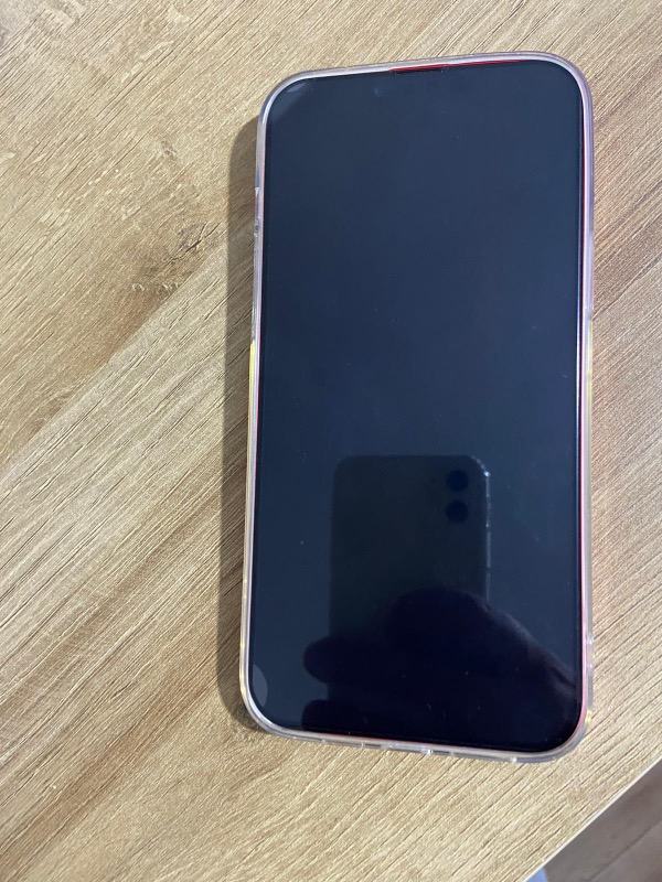 iPhone 14 Plus 256 GB