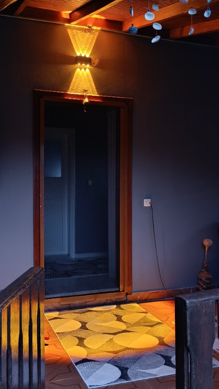 visual-comment-img