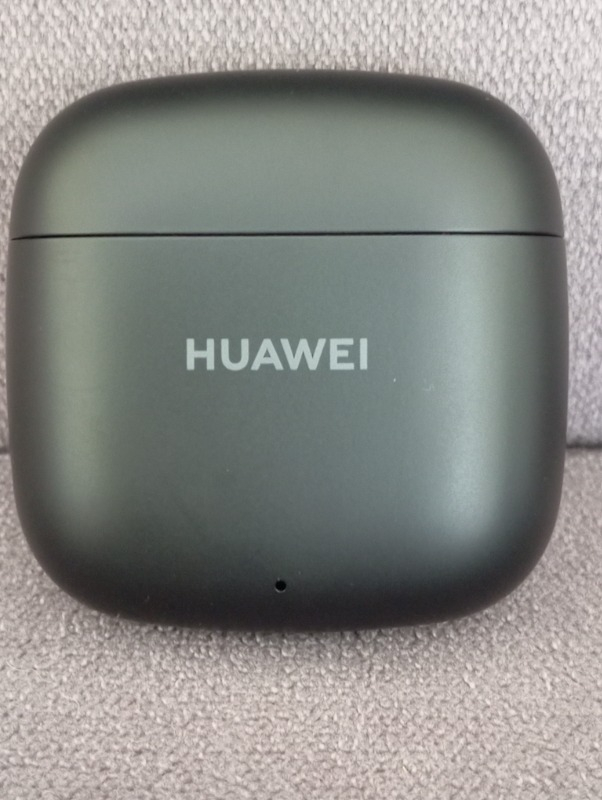 Huawei Freebuds Se 2 - Siyah