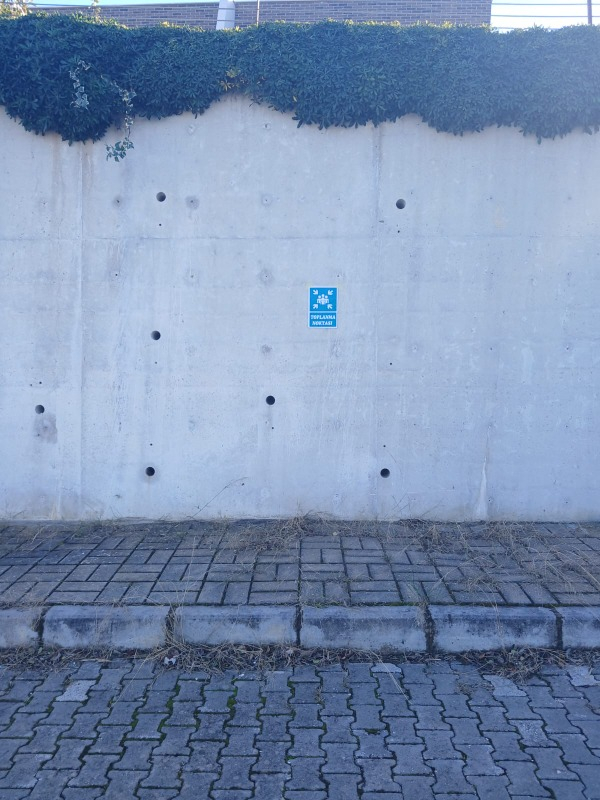 visual-comment-img