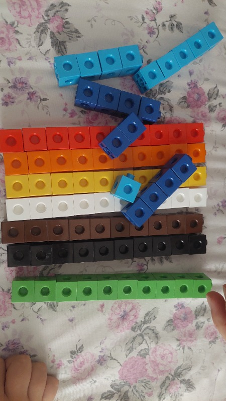 visual-comment-img