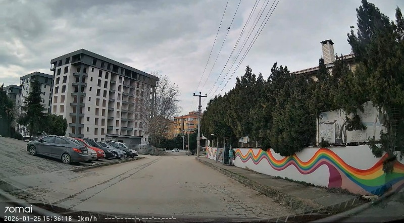 visual-comment-img