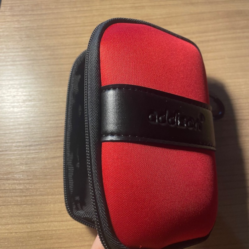 Addison HDD-136 Siyah 2.5 HDD Kılıfı