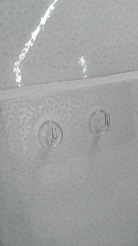 Papia Home Asmalı Havlu