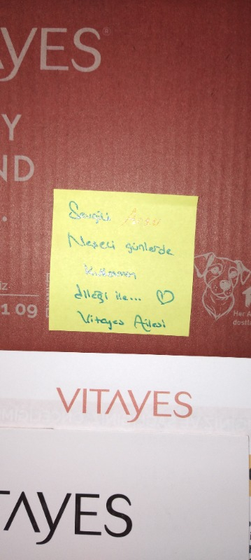 visual-comment-img