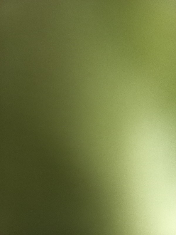 visual-comment-img