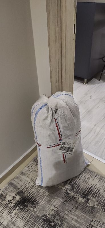 King Plus Beef Dog Biftekli Yetişkin Köpek Maması 15 Kg