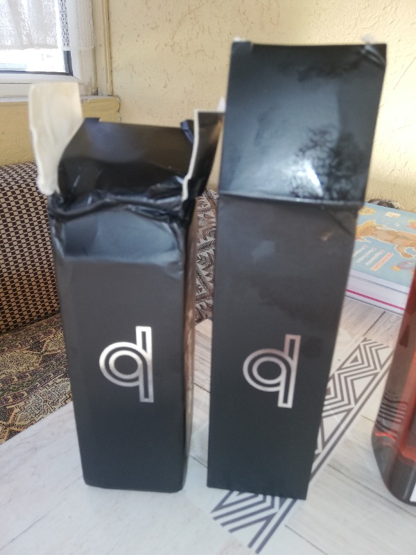 Ql Kepek ve Egzama Karşıtı Parabensiz Şampuan 400 ml