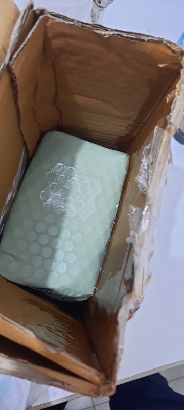 MANİSA MESİR MACUNU 700GR CAM