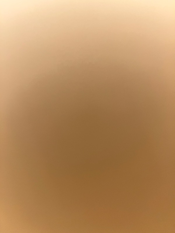 visual-comment-img