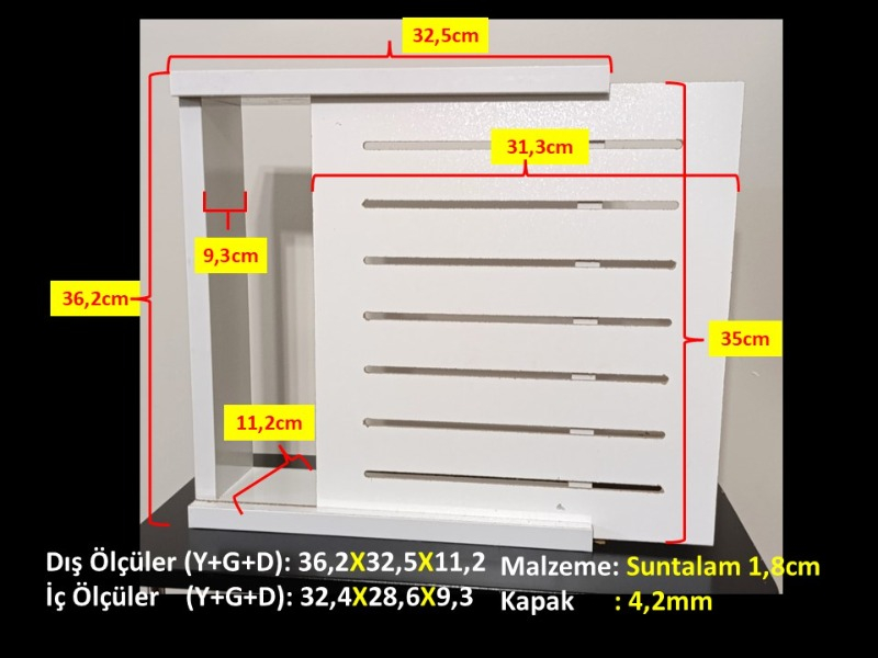 visual-comment-img