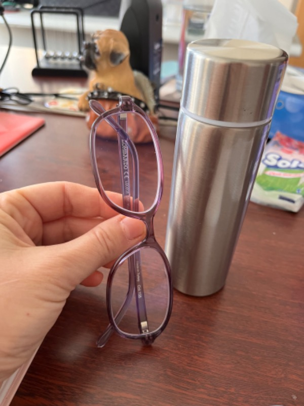 visual-comment-img
