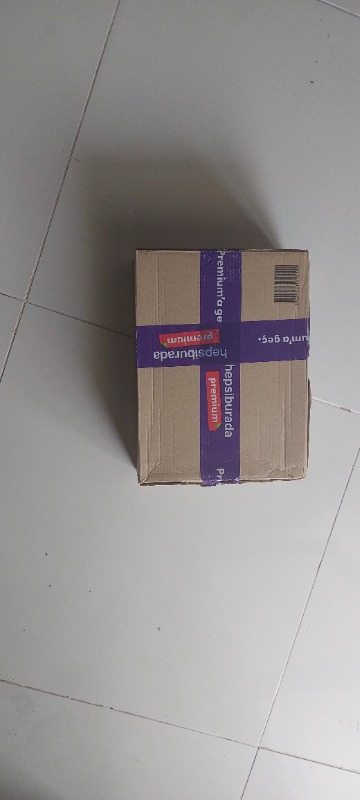 Calve Sos Ketçap + Mayonez 2'Li Set 750 gr