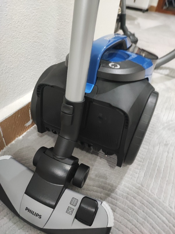 Philips FC9749/07 Powerpro Max Toz Torbasız Süpürge