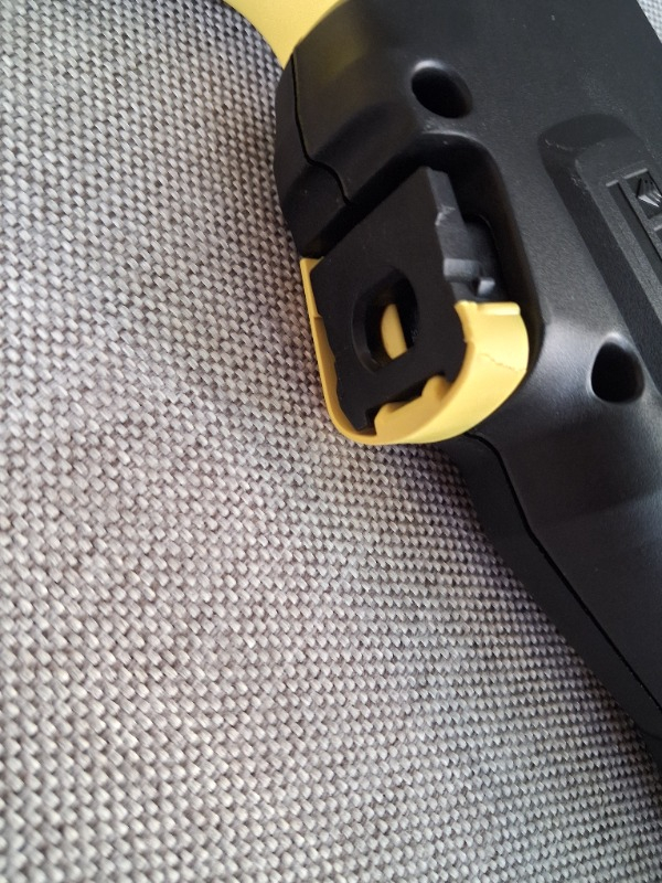 Karcher K4 Classıc 130 Bar Basınçlı Yıkama Makinesi