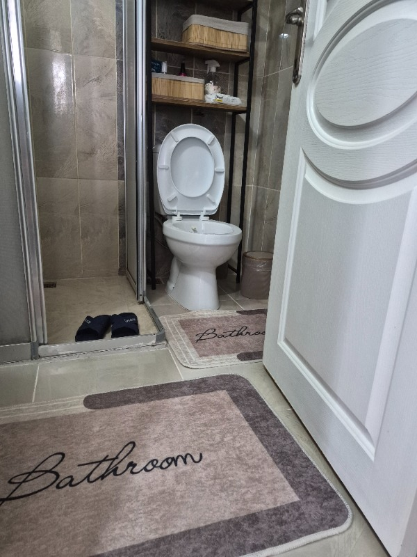 visual-comment-img