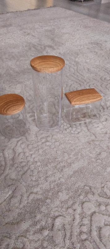 visual-comment-img