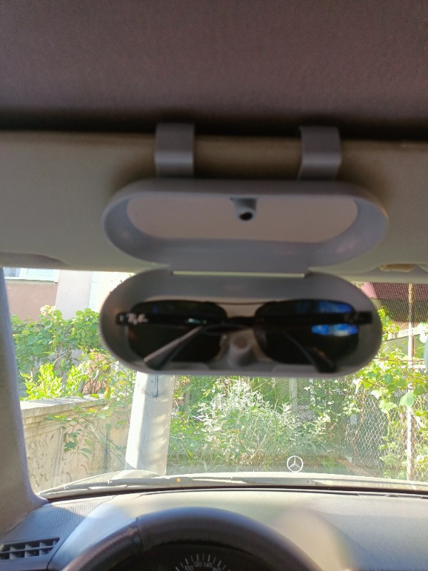 visual-comment-img