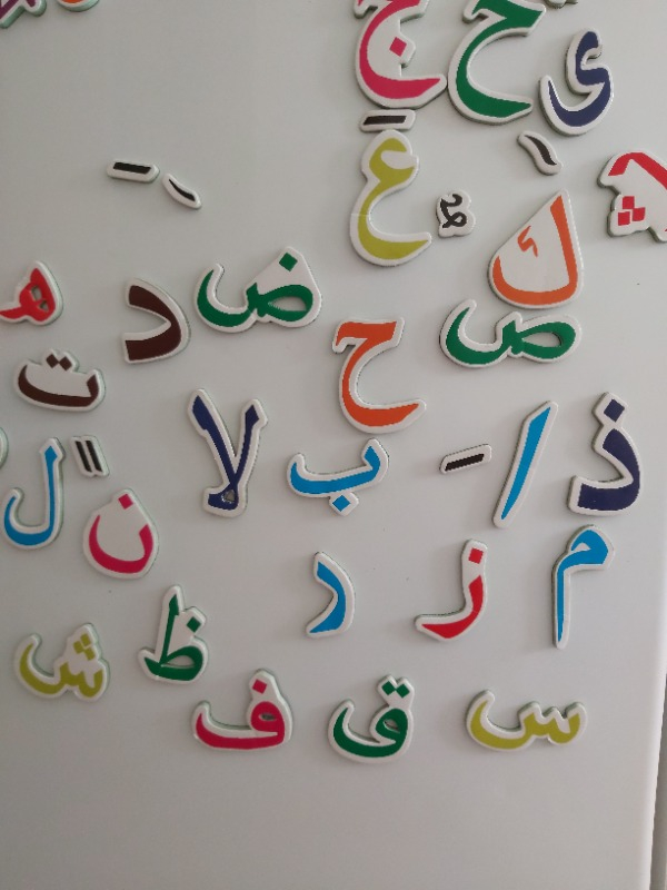 visual-comment-img