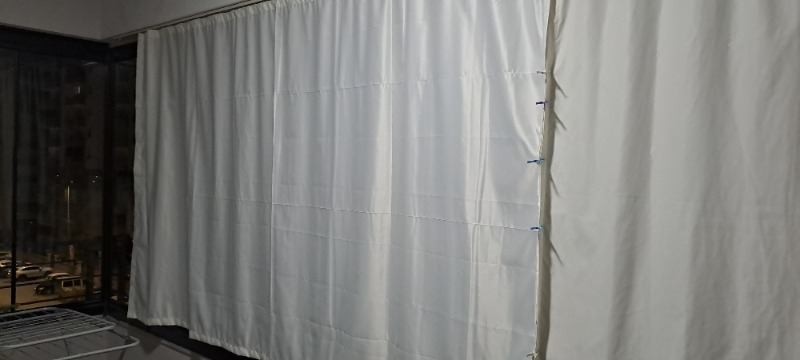 visual-comment-img