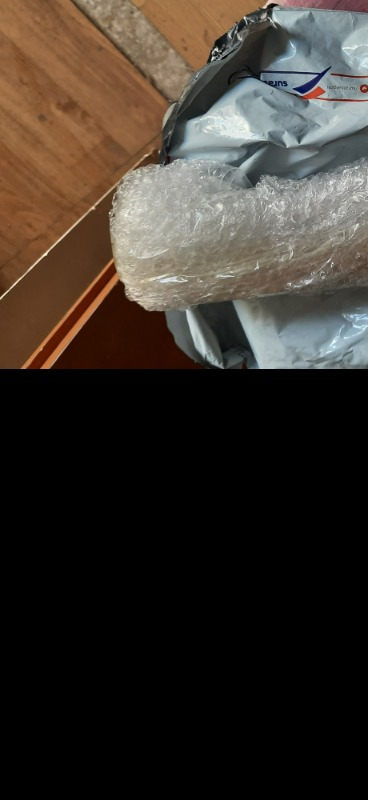 Baytec Sarı Gönye 400Mm