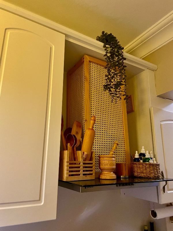 visual-comment-img