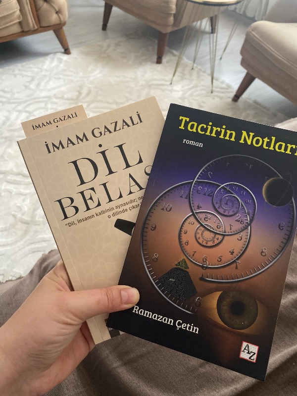 Dil Belası