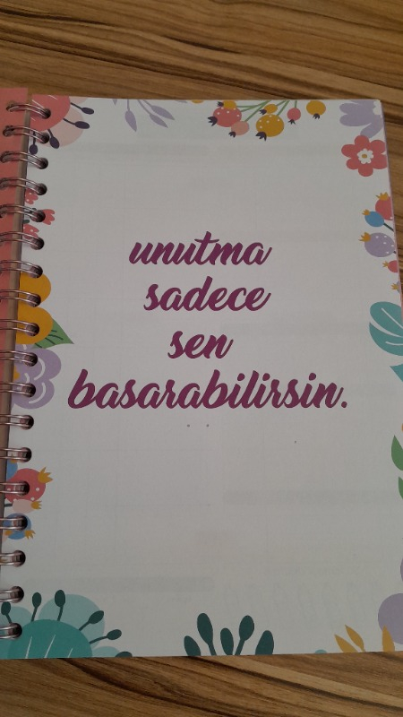 visual-comment-img