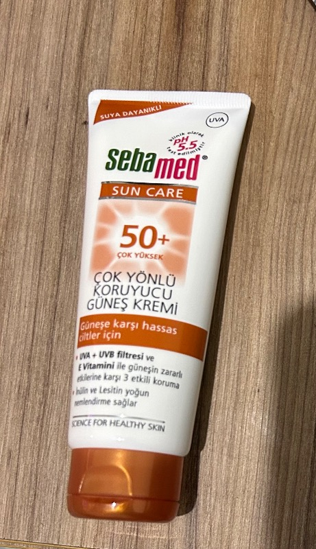 visual-comment-img