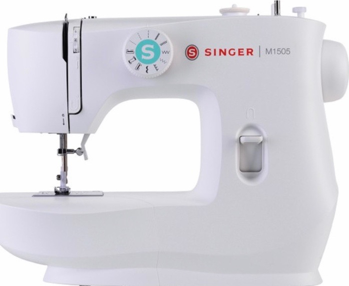Singer M1505 Dikiş Makinesi