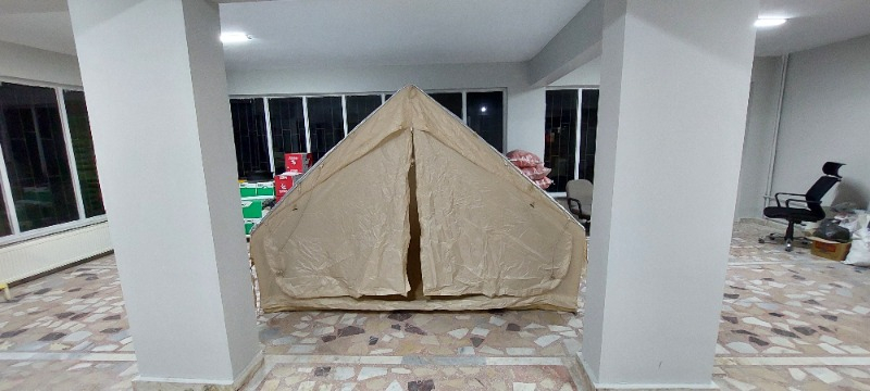 visual-comment-img