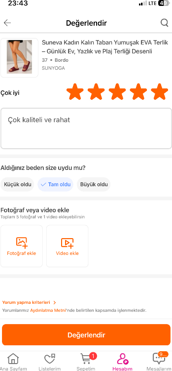 visual-comment-img