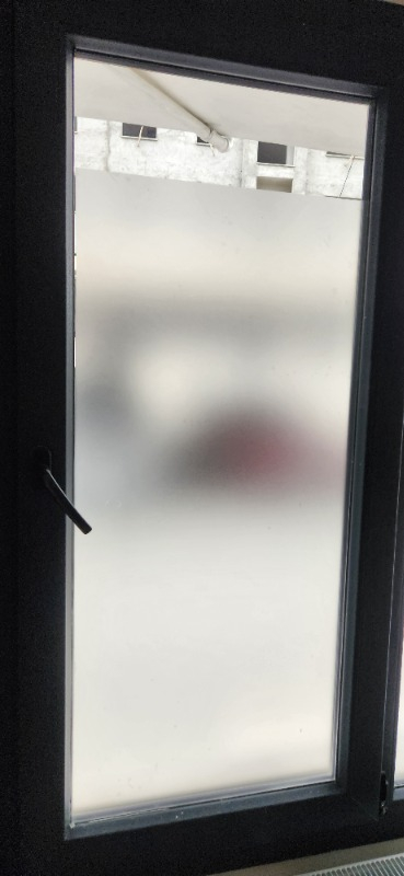 visual-comment-img