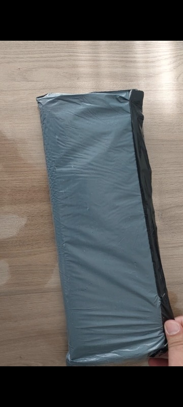 Kale 252 Rsn Monoblok Çelik Kapı Kilidi