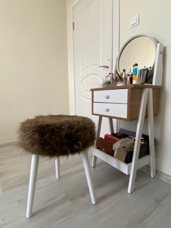 visual-comment-img