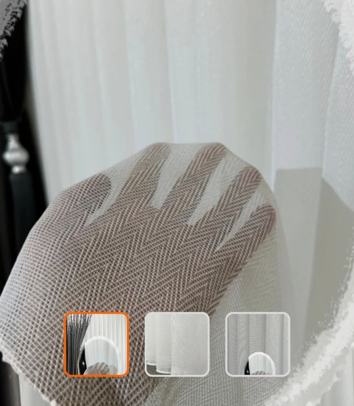 visual-comment-img