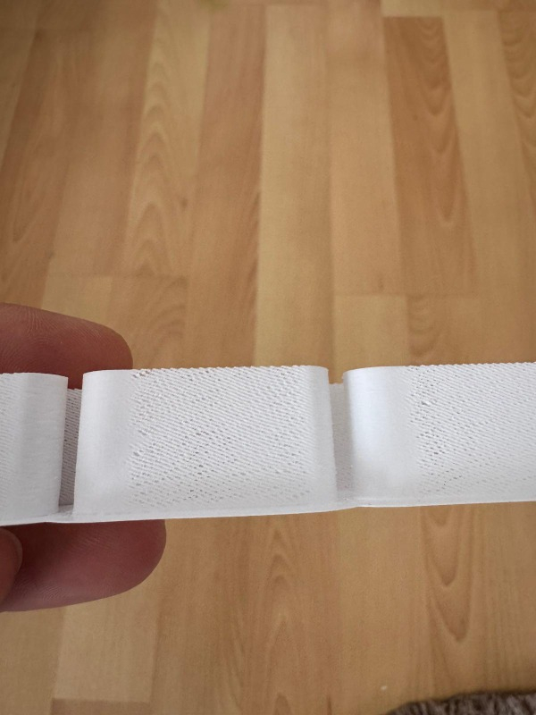 Creality Hi Combo 3D Yazıcı