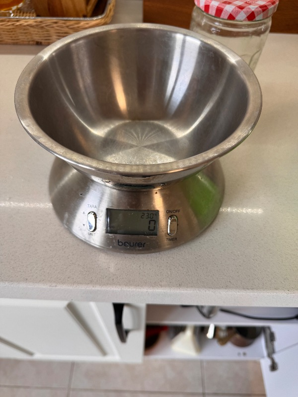 Vedat Yanturalı Fermente Sucuk 500 gr