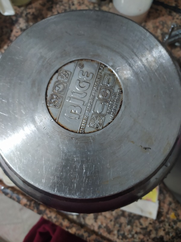 Selsil Pak Genel Amaçlı Temizleyici 500 gr
