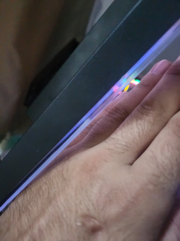 visual-comment-img